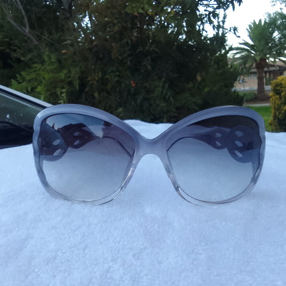 Bundle Artistic Well-Designed Quality Sunglass&Fa… - image 8